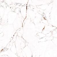 Gres Marquina White 45/45