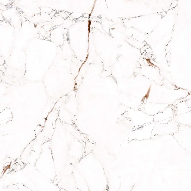 Gres Marquina White 45/45