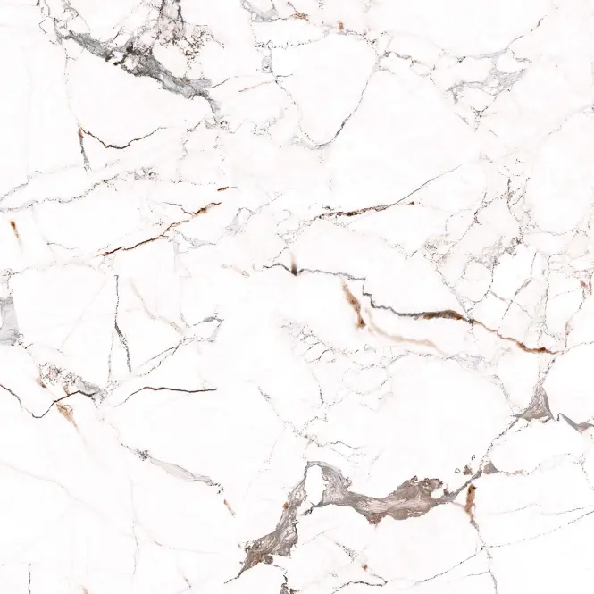 Gres Marquina White 45/45,2