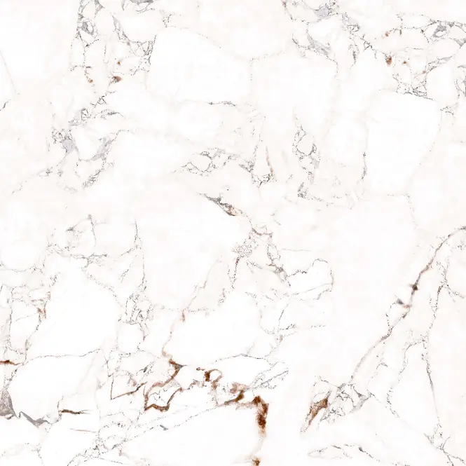 Gres Marquina White 45/45,3