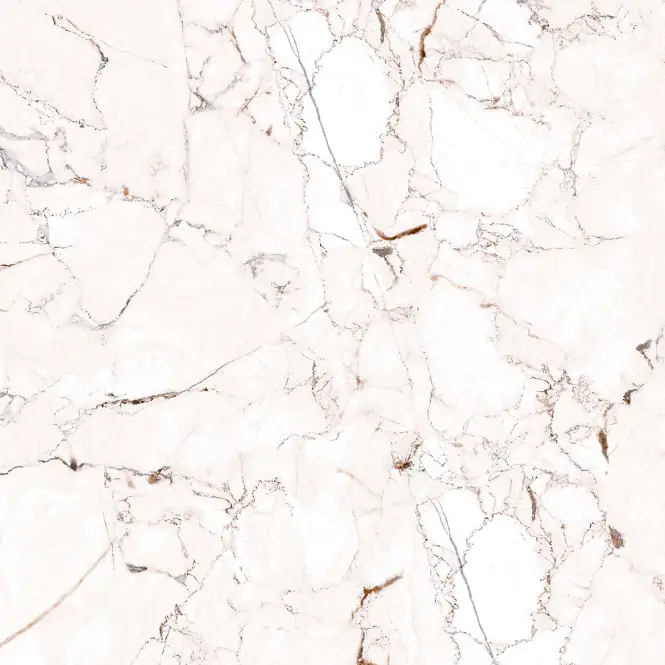 Gres Marquina White 45/45,4