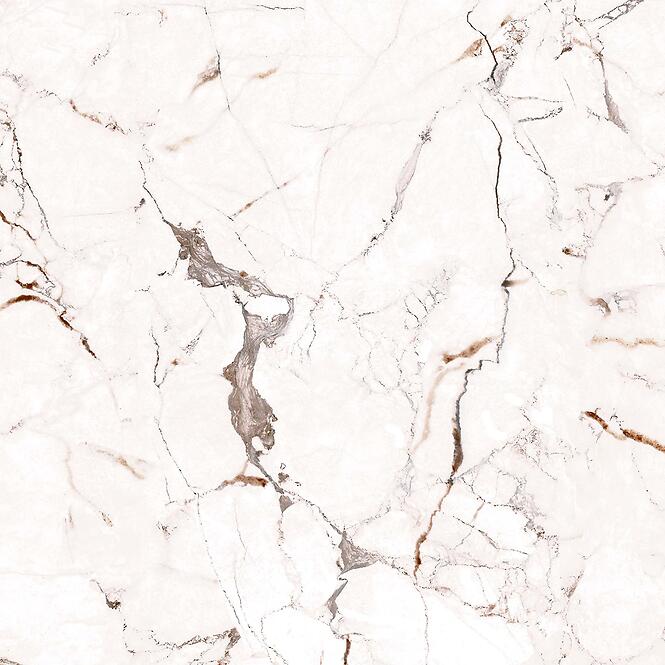 Gres Marquina White 45/45