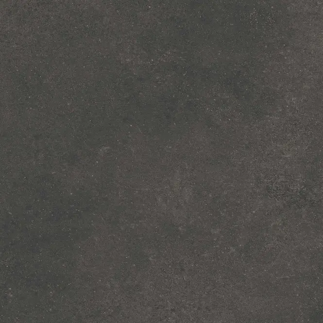Gres Revoque Anthracite 33/33,2
