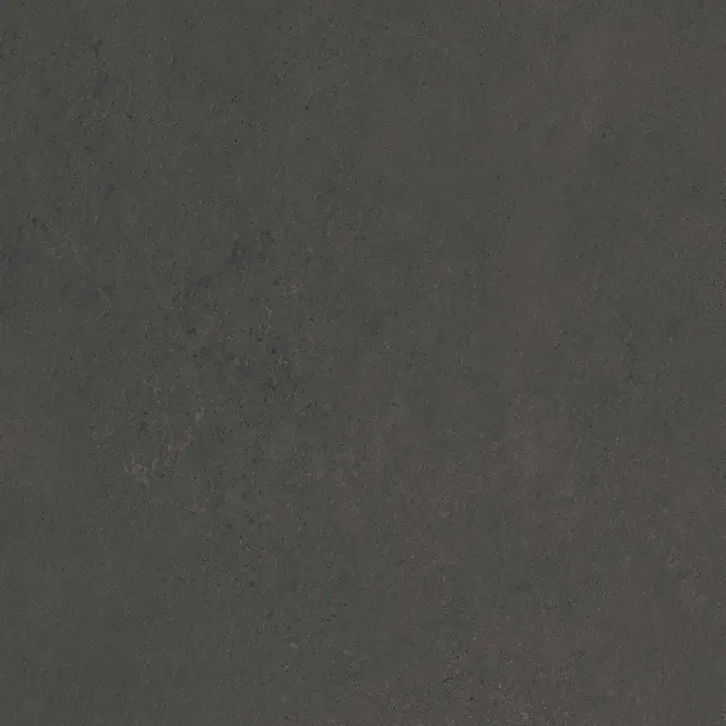 Gres Revoque Anthracite 33/33,3