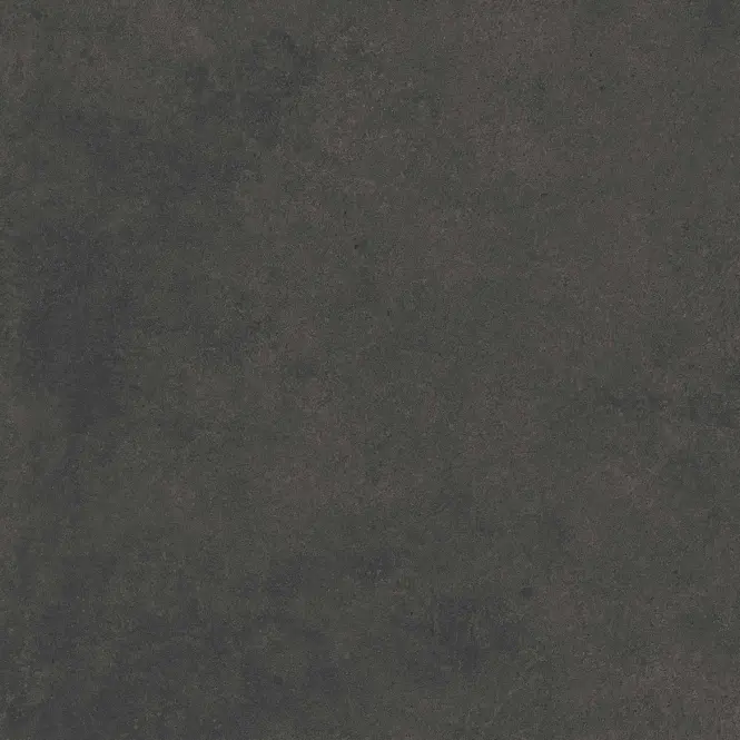Gres Revoque Anthracite 33/33,4