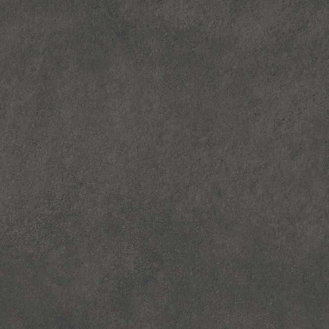 Gres Revoque Anthracite 33/33