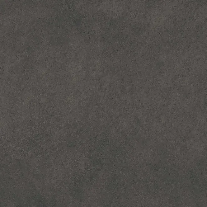 Gres Revoque Anthracite 33/33,5