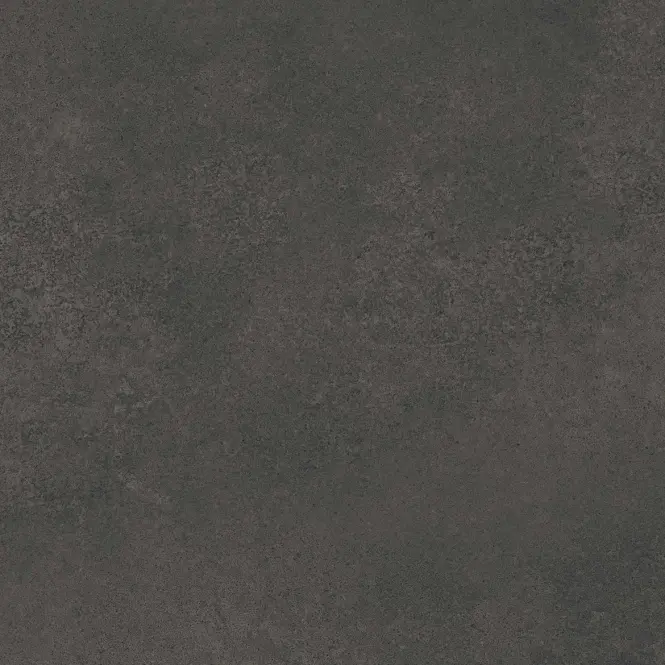 Gres Revoque Anthracite 33/33,6