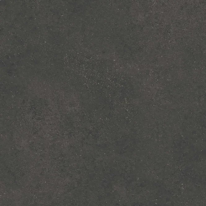 Gres Revoque Anthracite 33/33,8