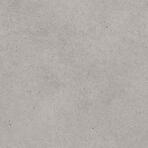 Gres Revoque Outdoor Grey 33/33