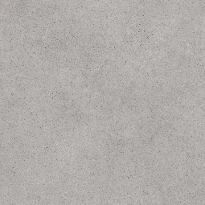 Gres Revoque Outdoor Grey 33/33