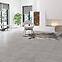 Gres Revoque Outdoor Grey 33/33,10