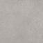 Gres Revoque Outdoor Grey 33/33,2