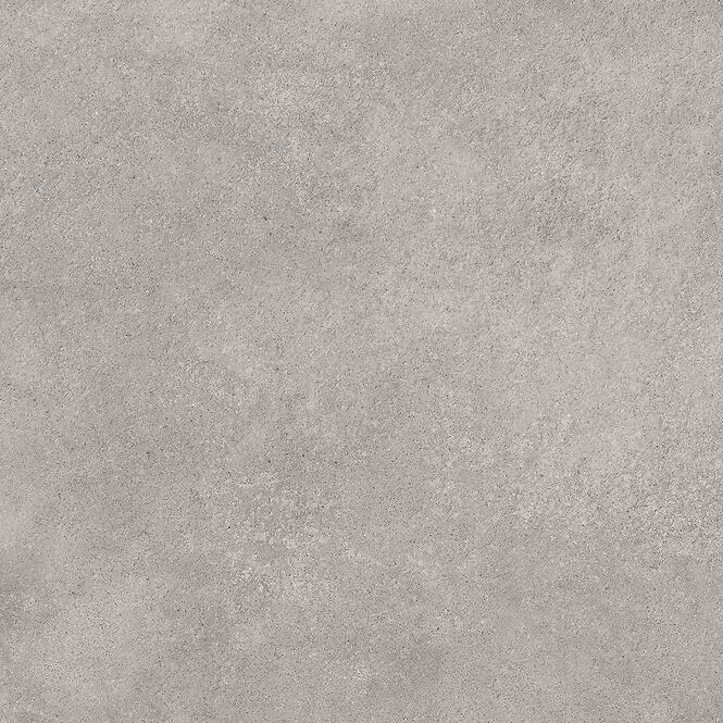 Gres Revoque Outdoor Grey 33/33,3
