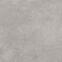 Gres Revoque Outdoor Grey 33/33,3