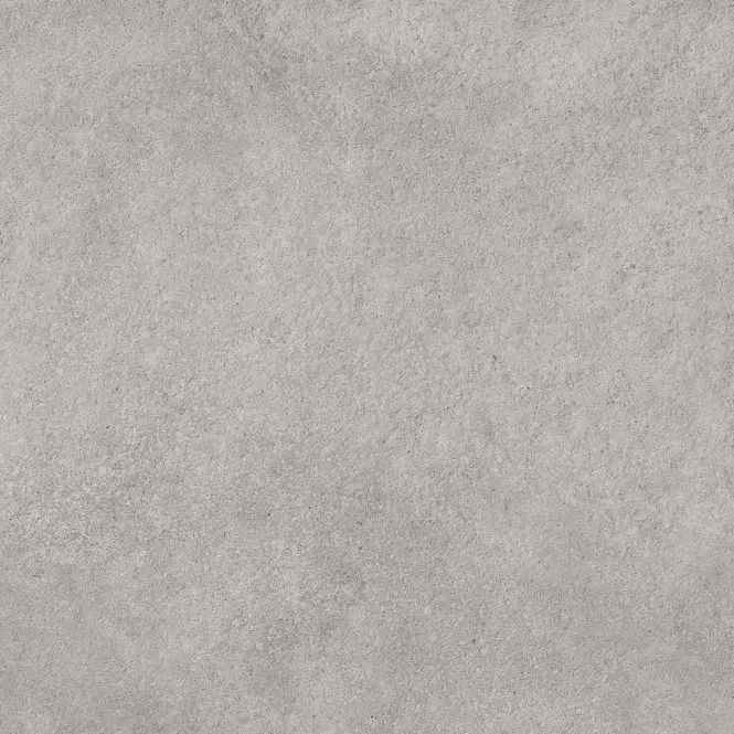 Gres Revoque Outdoor Grey 33/33