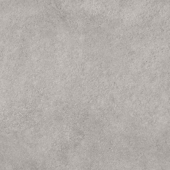 Gres Revoque Outdoor Grey 33/33
