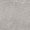 Gres Revoque Outdoor Grey 33/33,4