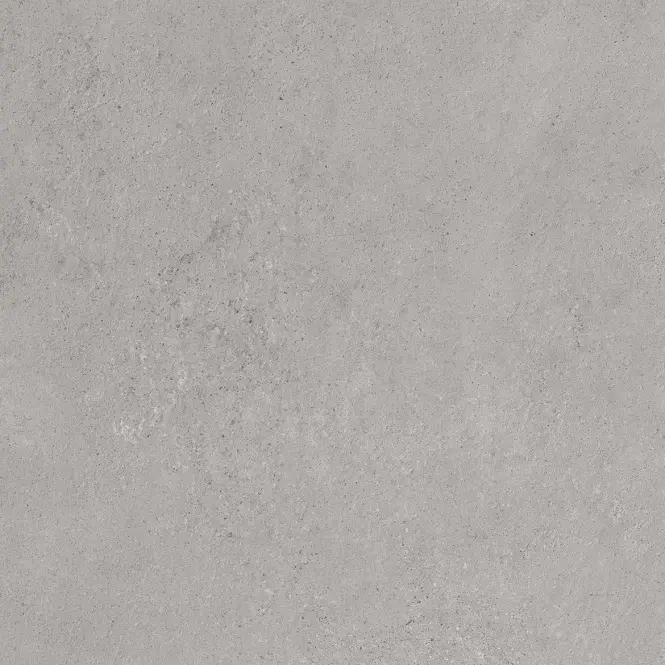 Gres Revoque Outdoor Grey 33/33