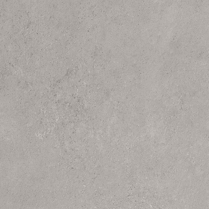 Gres Revoque Outdoor Grey 33/33