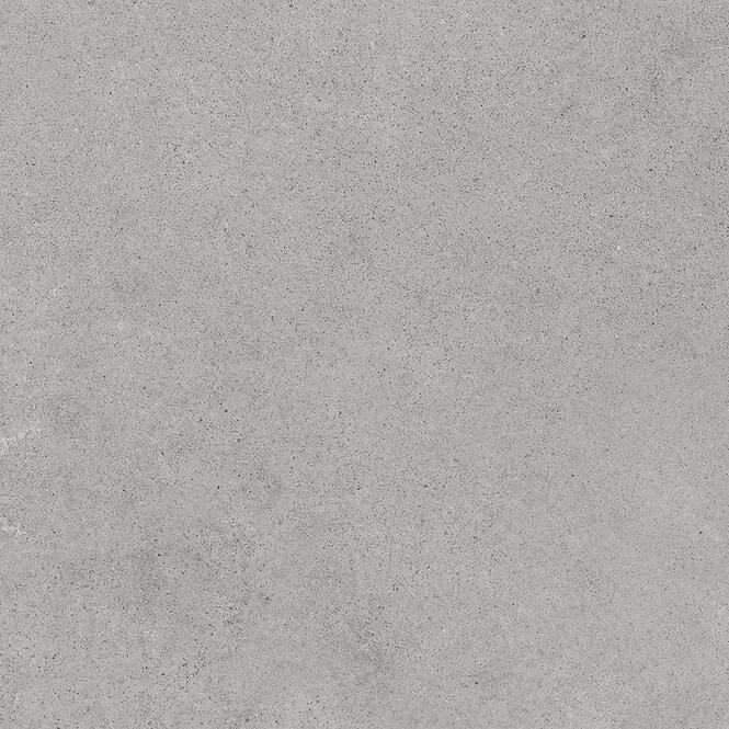 Gres Revoque Outdoor Grey 33/33,6