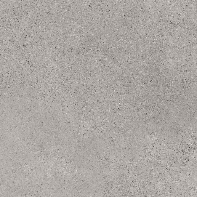 Gres Revoque Outdoor Grey 33/33