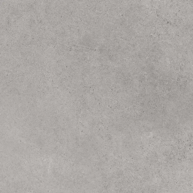 Gres Revoque Outdoor Grey 33/33,7