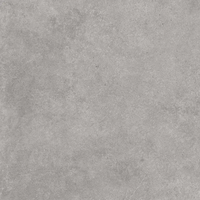 Gres Revoque Outdoor Grey 33/33