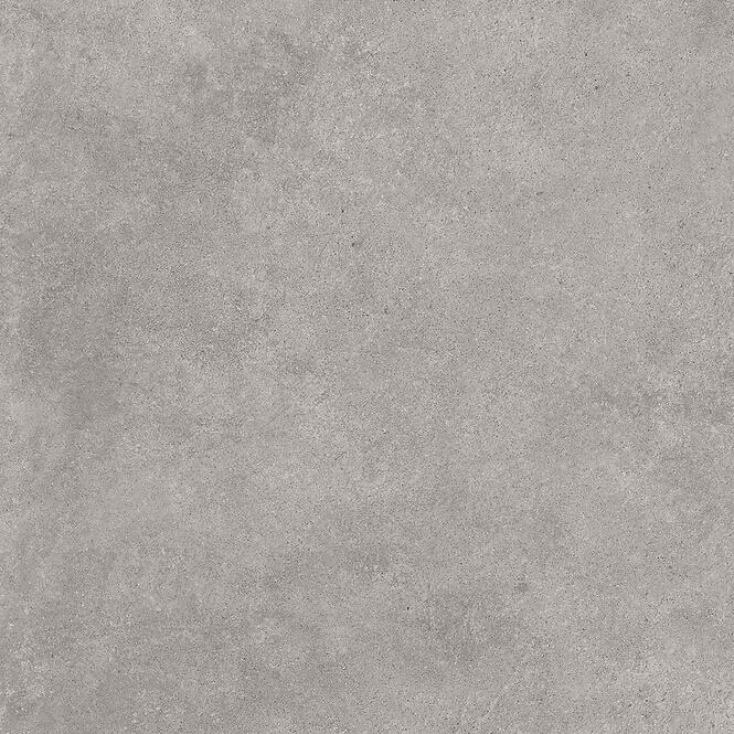 Gres Revoque Outdoor Grey 33/33,8