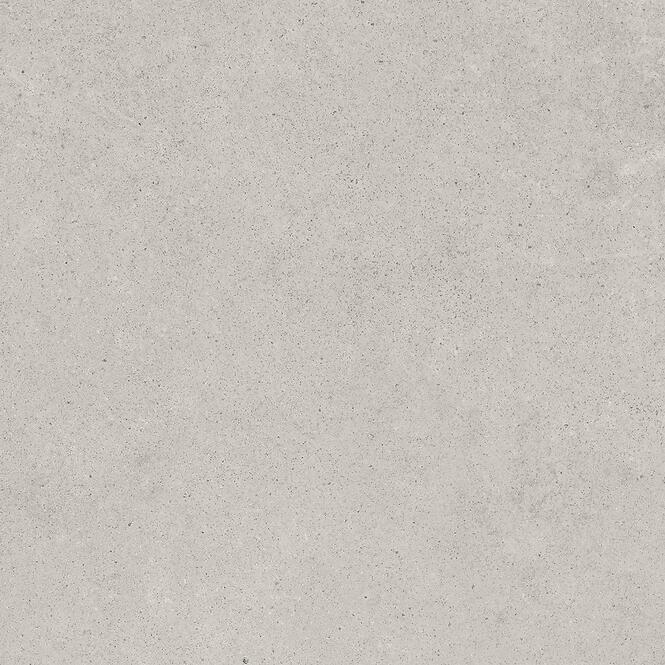Gres Revoque Outdoor Light Grey 33/33