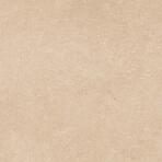 Gres Revoque Outdoor Beige 33/33