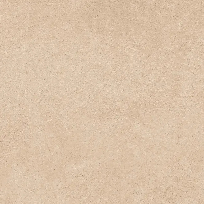Gres Revoque Outdoor Beige 33/33