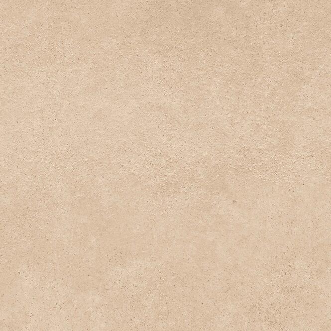 Gres Revoque Outdoor Beige 33/33