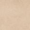 Gres Revoque Outdoor Beige 33/33