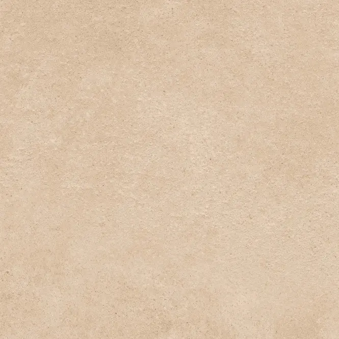 Gres Revoque Outdoor Beige 33/33