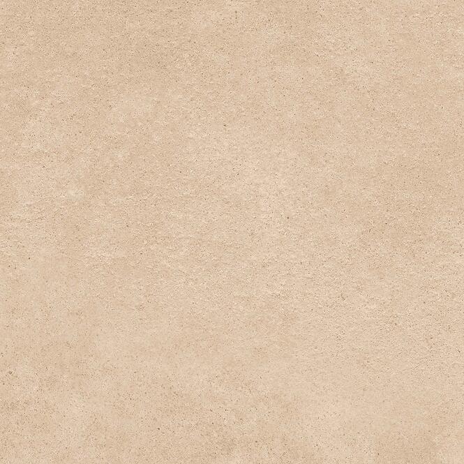 Gres Revoque Outdoor Beige 33/33,2