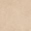 Gres Revoque Outdoor Beige 33/33,2