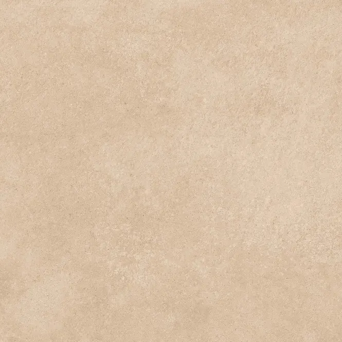 Gres Revoque Outdoor Beige 33/33