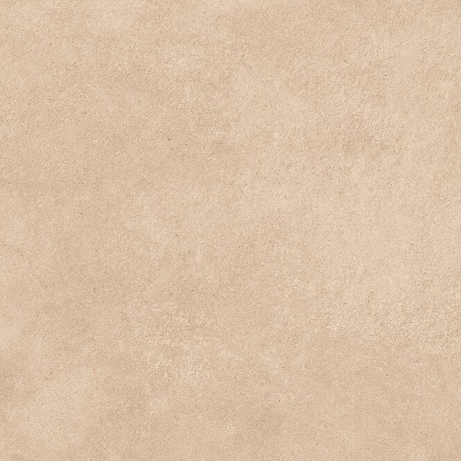 Gres Revoque Outdoor Beige 33/33,3