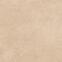 Gres Revoque Outdoor Beige 33/33,3