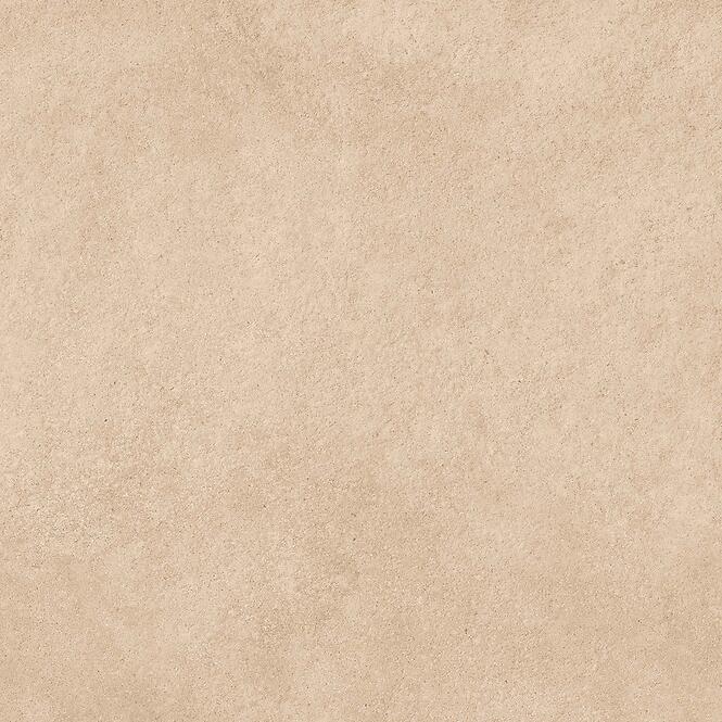 Gres Revoque Outdoor Beige 33/33,4