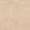 Gres Revoque Outdoor Beige 33/33,4