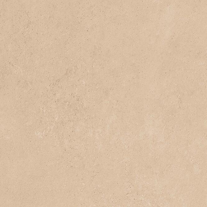 Gres Revoque Outdoor Beige 33/33