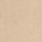 Gres Revoque Outdoor Beige 33/33,5