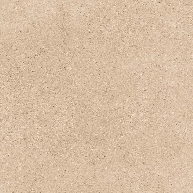 Gres Revoque Outdoor Beige 33/33,6
