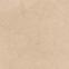 Gres Revoque Outdoor Beige 33/33,6