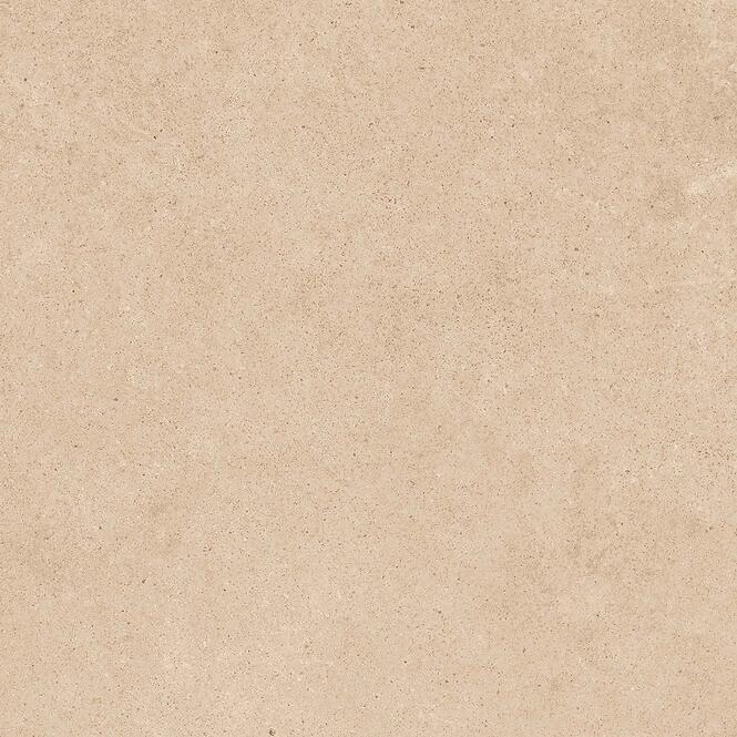 Gres Revoque Outdoor Beige 33/33,7