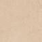 Gres Revoque Outdoor Beige 33/33,7