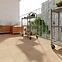 Gres Revoque Outdoor Beige 33/33,8