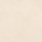 Gres Revoque Outdoor Natural 33/33